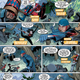 Image: DC Comics